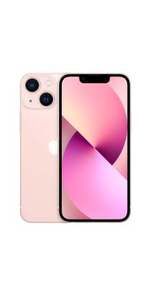 Apple iPhone 13 ローズゴールド 本体 Купить смартфон Apple iPhone 13 256GB, Pink в Краснодаре